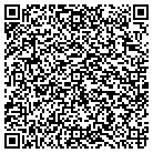 QR code with Mint2shine Detailing contacts