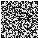 QR code with Mark Stueven contacts