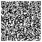 QR code with Rocky Mountain Tree Service contacts