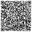 QR code with Aruba Day Spa & Salon contacts