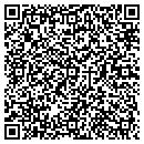 QR code with Mark W Madsen contacts