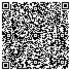 QR code with Roesler Natural Resource Consulting contacts