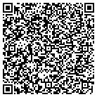 QR code with Focal Point Interiors Plus LLC contacts