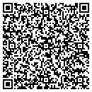 QR code with Mobile Magic contacts
