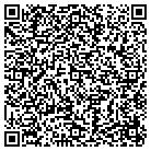 QR code with Rotating Energy Service contacts