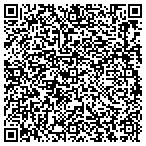 QR code with Center For Intergrative Medicine Pllc contacts