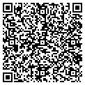 QR code with Trusting Cleaners contacts