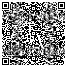 QR code with Mo S Custom Detailing contacts