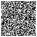QR code with Tru Val Cleaners contacts