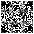 QR code with Michael Lux contacts