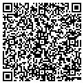QR code with T S H World Clean contacts