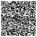 QR code with Roys A 1 Service contacts