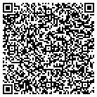 QR code with Smith Vaughn Construction contacts
