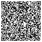 QR code with Tulip Drive In Cleaners contacts