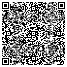 QR code with Murray's Code 3 Detailing contacts