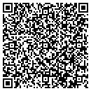 QR code with Andrew Jackson Canoe Trails contacts
