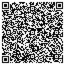 QR code with Collins Roslinde M MD contacts