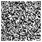 QR code with Express Storage & U-Haul contacts