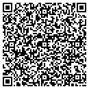 QR code with Gutter Guys contacts