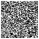QR code with Pork Central Feeder Pigs contacts