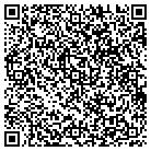 QR code with Turtle Bay Cleaners Corp contacts