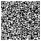 QR code with Frank Donini Interiors contacts