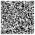 QR code with Pine Tree Woodshop contacts