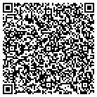 QR code with Walters Wholesale Electric contacts