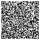 QR code with Randy Olson contacts