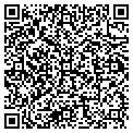 QR code with Twin Cleaners contacts