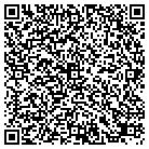 QR code with Next Level Mobile Detailing contacts
