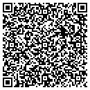 QR code with Randy Peyton contacts