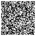 QR code with Rr Services LLC contacts