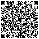 QR code with Freem Custom Interior contacts