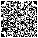 QR code with George Scales contacts