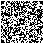 QR code with R & R Transportation Services LLC contacts