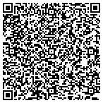 QR code with Freespace Design LLC contacts