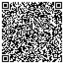 QR code with Ades Philip A MD contacts