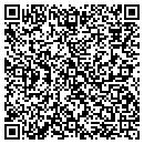 QR code with Twin Rose Cleaners Inc contacts