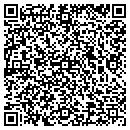 QR code with Piping & Heating CO contacts