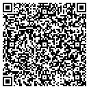 QR code with Robert Isaacson contacts