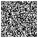 QR code with Tyler's Cleaners contacts
