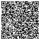QR code with Guttering By Gary contacts
