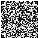 QR code with Ultra Bright Laundromat contacts