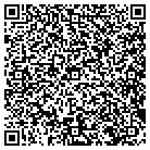 QR code with Security Public Storage contacts