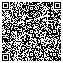 QR code with Planned Plumbing Co contacts