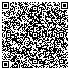 QR code with Sage Brush Field Service Inc contacts