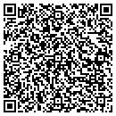 QR code with Gutter Machine Kleen contacts