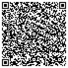 QR code with Sage Soil Resources LLC contacts