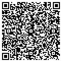 QR code with Gutterman! contacts